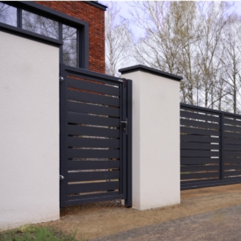 Готовый объект 3